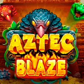 Aztec Blaze