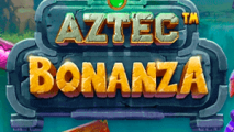 Aztec Bonanza