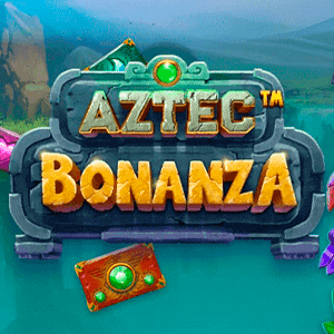Aztec Bonanza