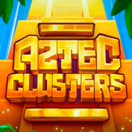 Aztec Clusters