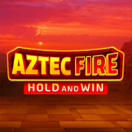 Aztec Fire