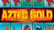 Aztec Gold