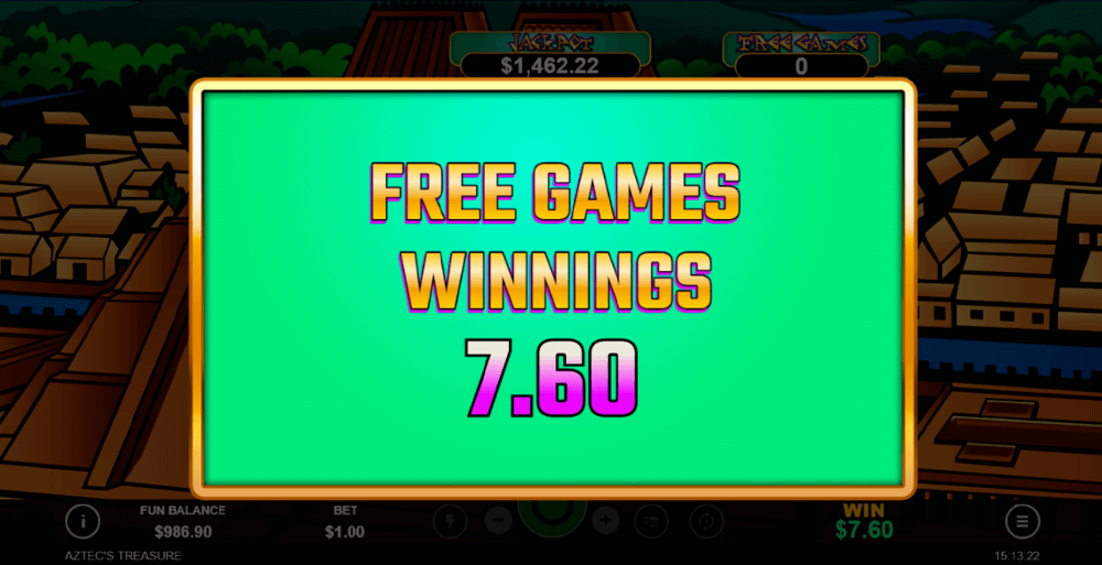 How to Win Aztec’s Treasure: Tricks & Strategies